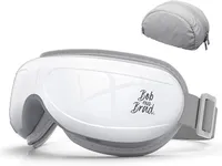 Bob and Brad eye massager: $99.99now $59.50 at Amazon$28.99