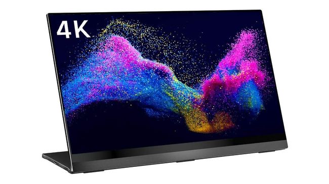 The Best Touchscreen Monitors Of 2021 Creative Bloq the-best-touchscreen-monitors-of-2021-creative-bloq