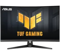 Asus TUF Gaming VG27WQ3B 27" QHD 180Hz | 2 379 kr 2 116 kr hos AmazonSpara 263 kronor: