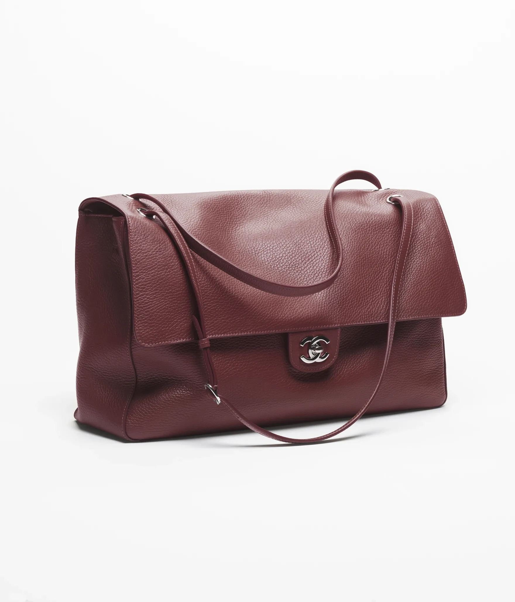 Chanel,