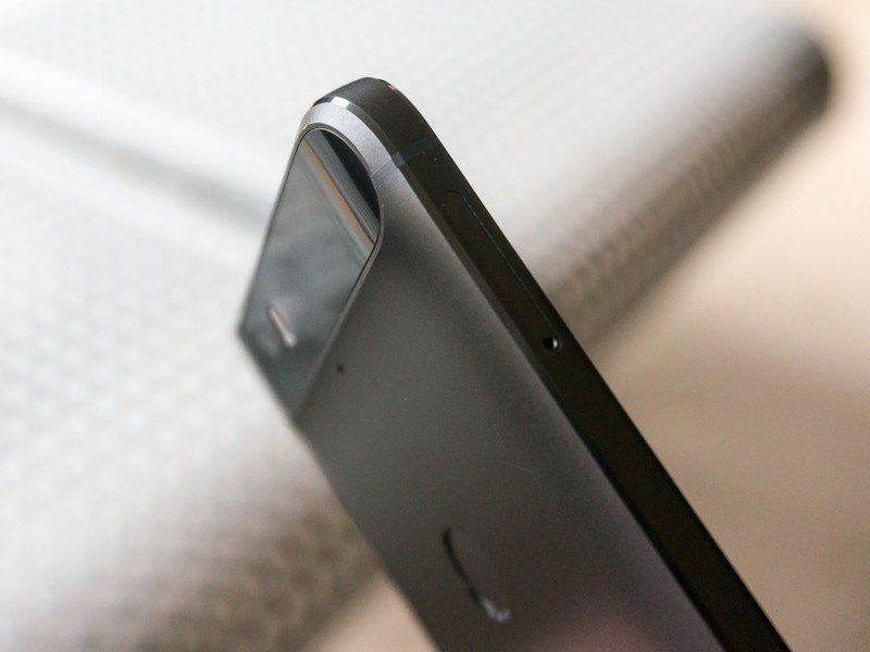 Nexus 6P