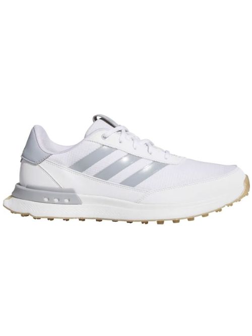 S2G SL Golf Shoe
