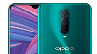 Oppo RX17 Pro