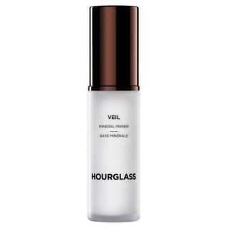Hourglass, Hourglass Veil Mineral Primer, 30ml