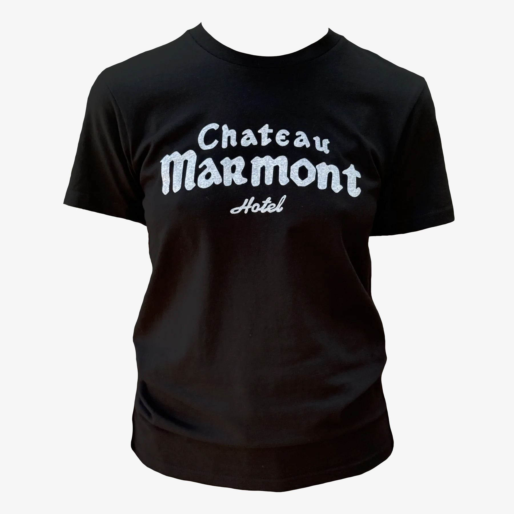 Chateau Marmont T-shirt
