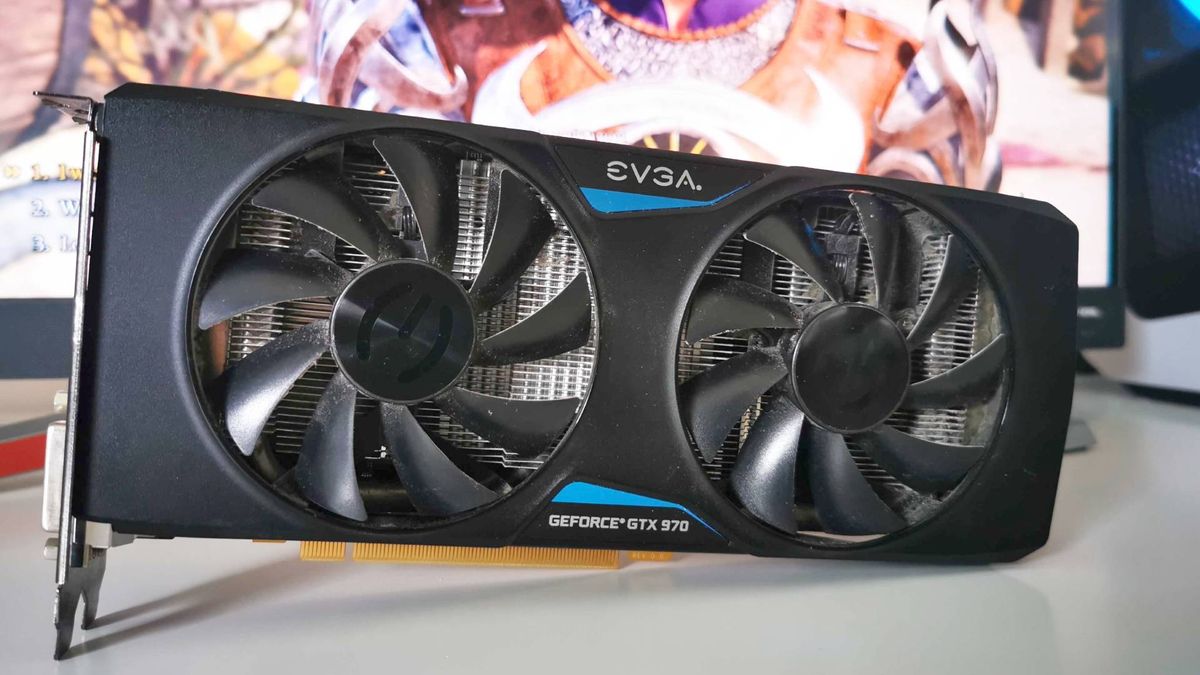 Can you run Baldur’s Gate 3? Here’s the PC build we'd use to play the ...