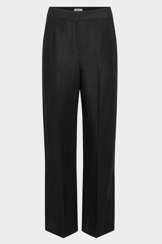 The Effortless Pant™