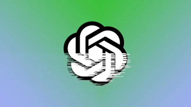 cEbR4mtnyeS4CXrXrG7ZVi-650-80