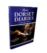 TheDorsetDiaries.jpg