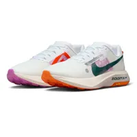 Nike bestsellers: from £34 @ Nike