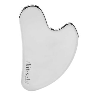 Kitsch Stainless Steel Gua Sha Tool 