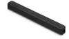 Sony HT-X8500 Soundbar