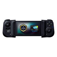 Razer Kishi Mobile Controller | Android | $90 $54.99 at AmazonSave $35