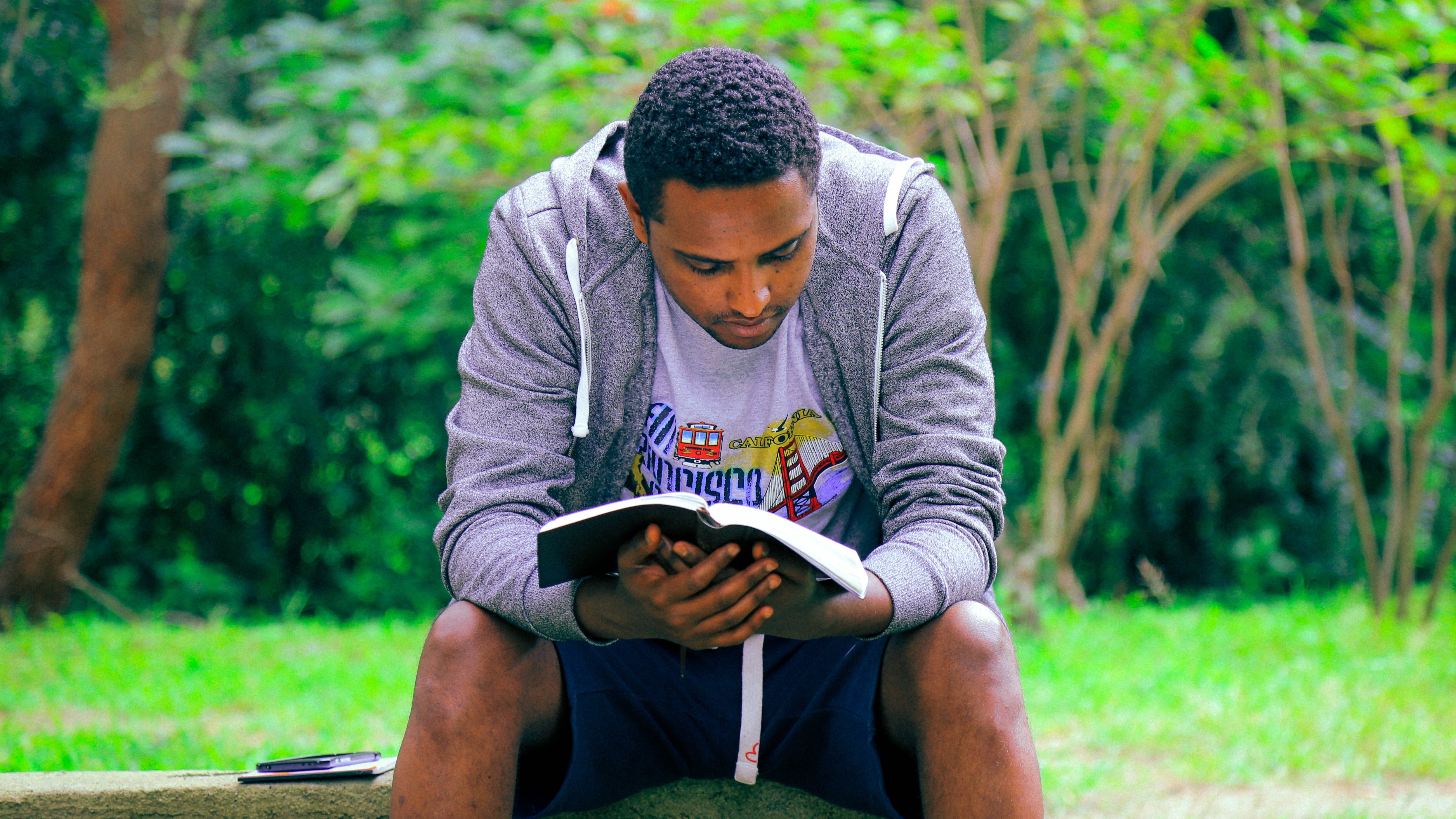 best fitness books