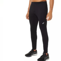 Asics (men's) Thermopolis winter tights: was $70 now $39 @ Target