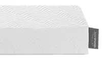 2. Tempur-Pedic Tempur-Cloud mattress topper: $299now from $137.40 at Tempur-Pedic with the discount code TOPPERS40TOPPERS40