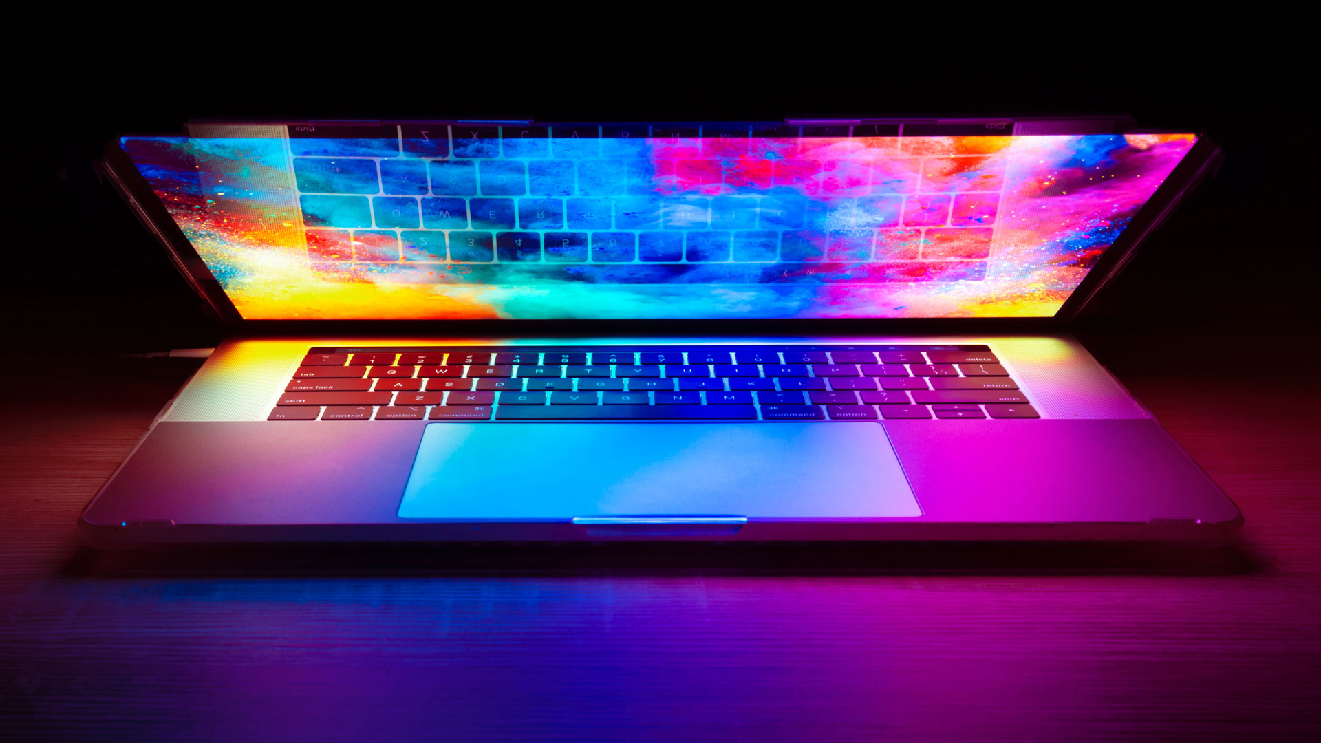 The best laptops for 3D modelling in 2023 | Creative Bloq