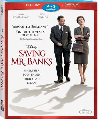 saving mr banks box