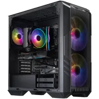 Cooler Master HAF5 Pro