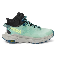 Women's Trail Code GOR-TEX hiking shoes:$185$91.83 at REISave $93