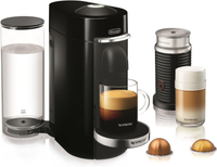 Home appliances: up to 50% off @ Target