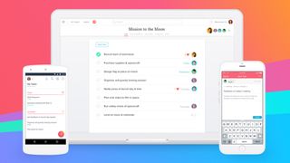Best To Do List App For Both Platforms Mac Iphone 2018