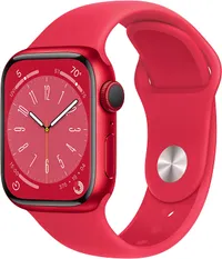 Apple Watch Series 8 | (Was $429) Now $349 at Amazon