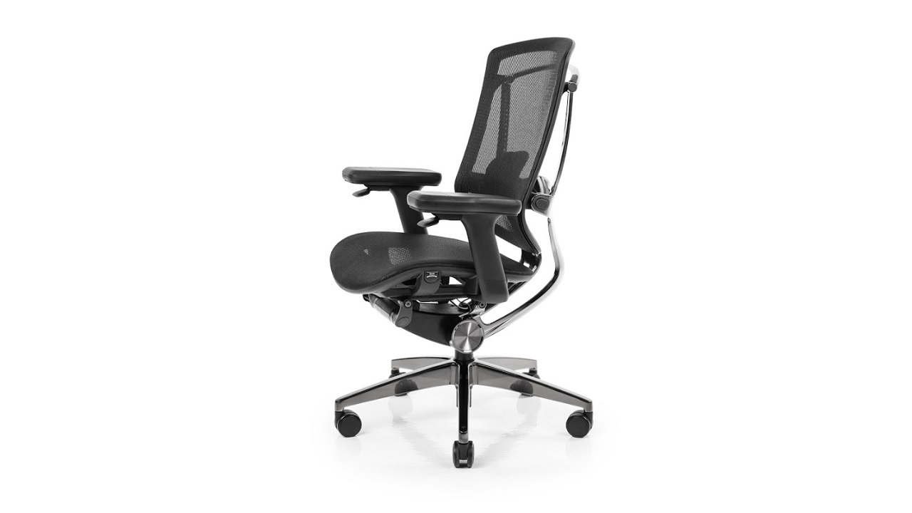 NeueChair chair