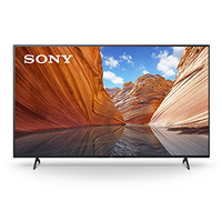 Sony 75-inch Bravia TV: $2,004.95 $998 at Walmart
Save $1,006.95: