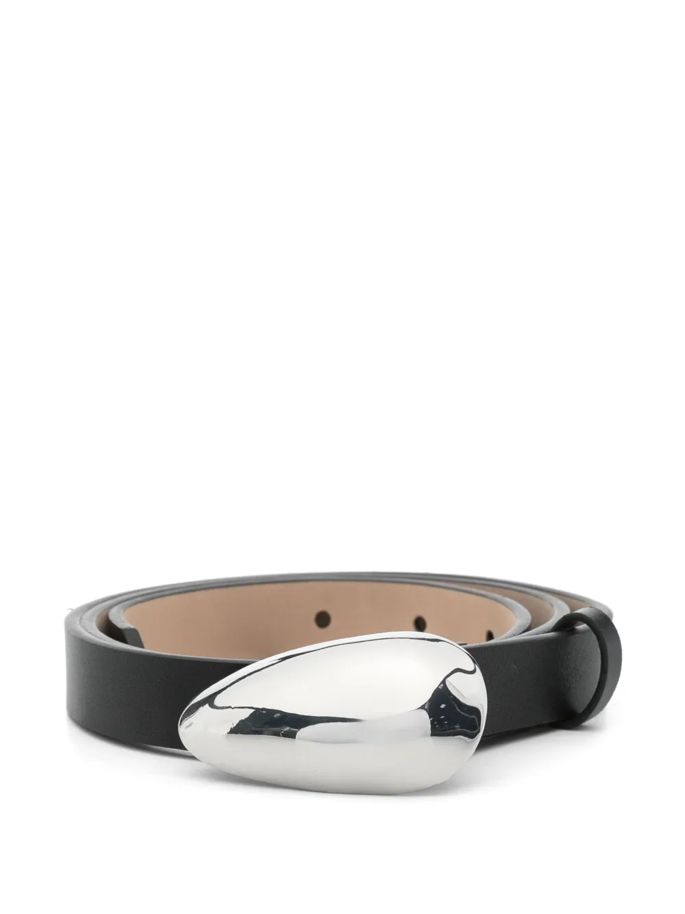 Heaven Mayhem Bean Belt | L