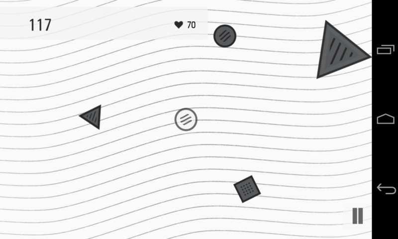 Android Central