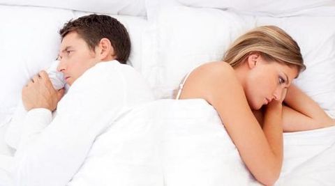 勃起不全ハーブフリーサンプル