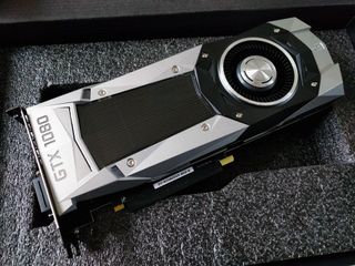 Drivers gtx 1080 discount ti