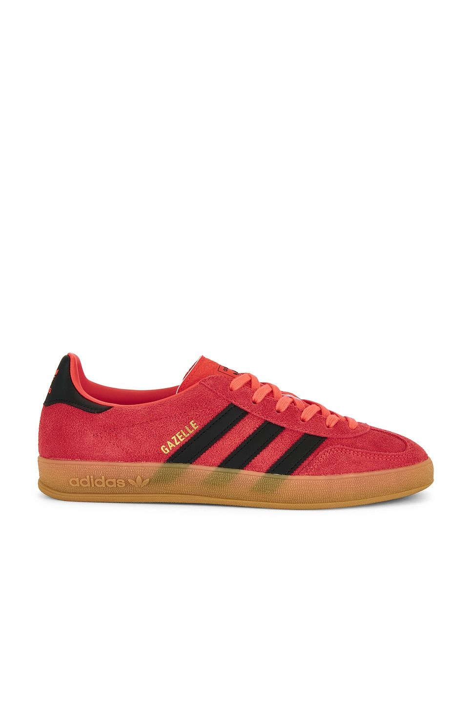 Gazelle Indoor Sneaker