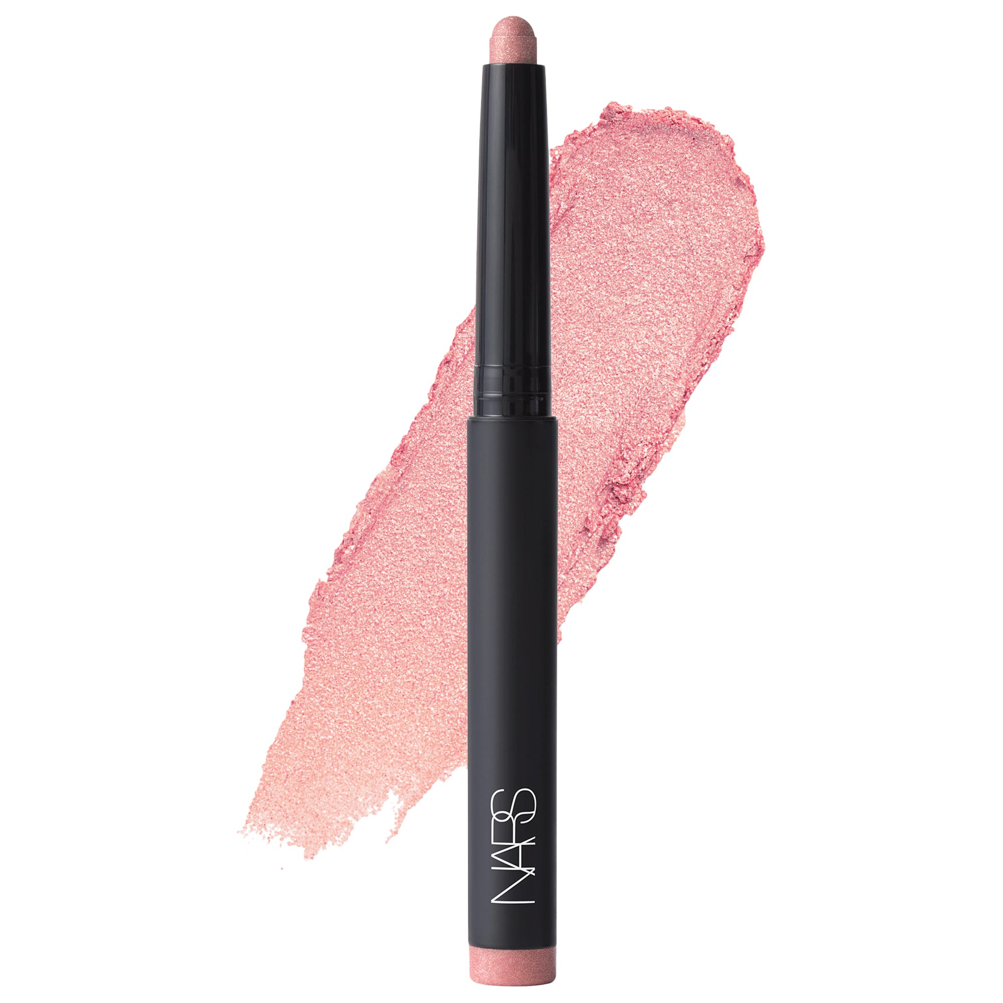 Total Seduction Smudge-Proof Eyeshadow Stick - Strip Down