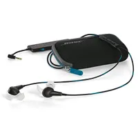 Bose QuietComfort 20 NC in-ears: £239 now £154.95
£84 price cut