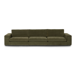 Beta sofa
