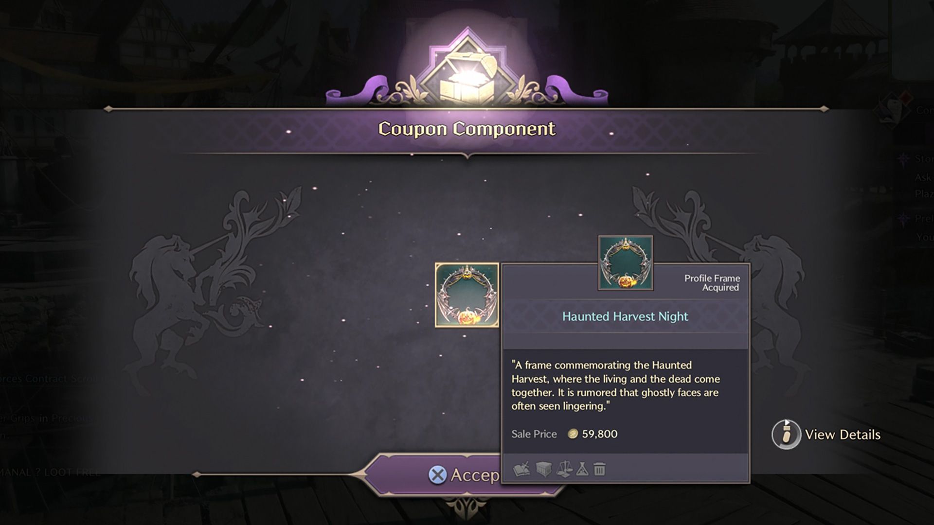 All Throne and Liberty coupons (January 2026) | GamesRadar+