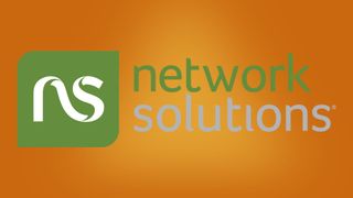 Network Solutions logo