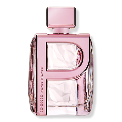 Iconic Eau De Parfum - 1.0 Oz