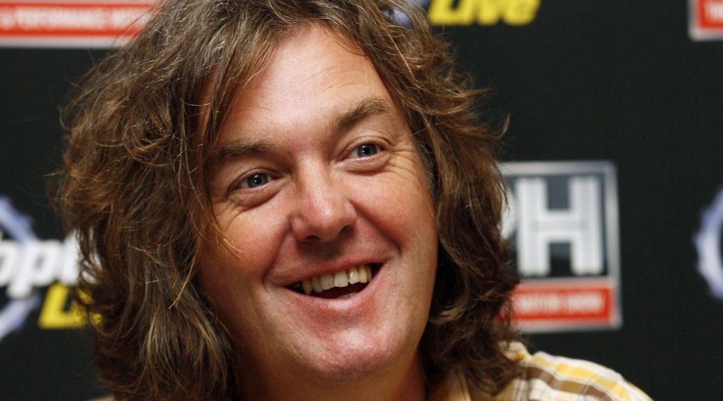 James may. Джейсон ДОУ. Джейсон ДОУ топ Гир. Джейсон ДОУ сейчас. Джейсон ДОУ почему ушел из топ Гир