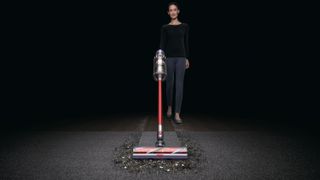 Dyson V11 Outsize