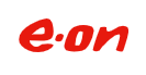 Eon Fix Online Exclusive v42 | Fixed for 12 months | £68.91 per month | £826.87 per year