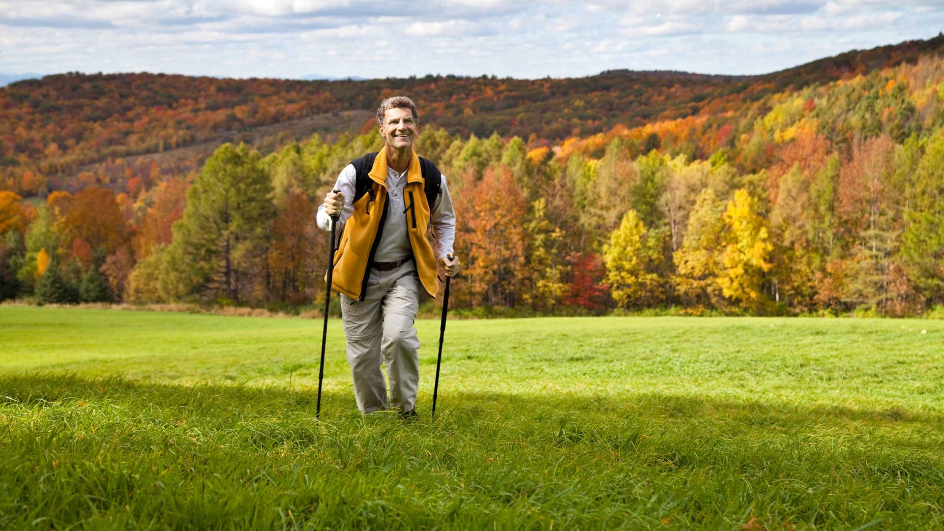 Vermont Taxes on Retirees