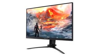 Acer Predator XN253Q X