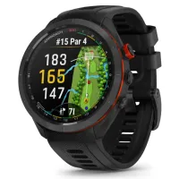 Garmin Approach S70 Watch | $100 off at GarminWas $699.99 Now $599.99