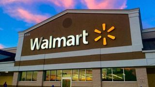 Walmart and Comcast could join forces to take on Roku and Amazon smart TVs