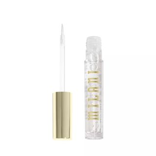 Milani, Highly Rated Lash 
Brow Serum