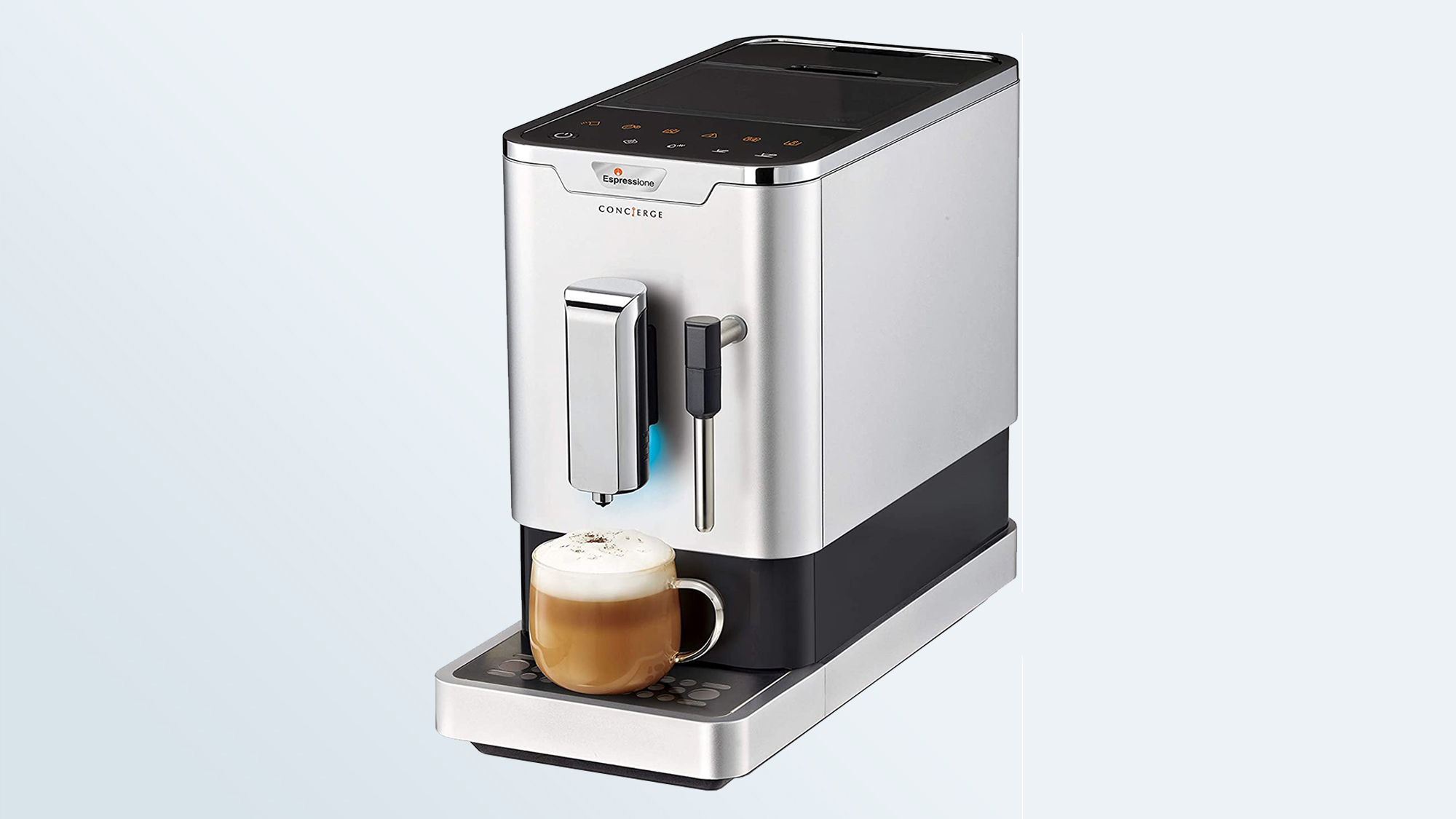 Best espresso machines 2021 | Tom's Guide | Tekno Signal