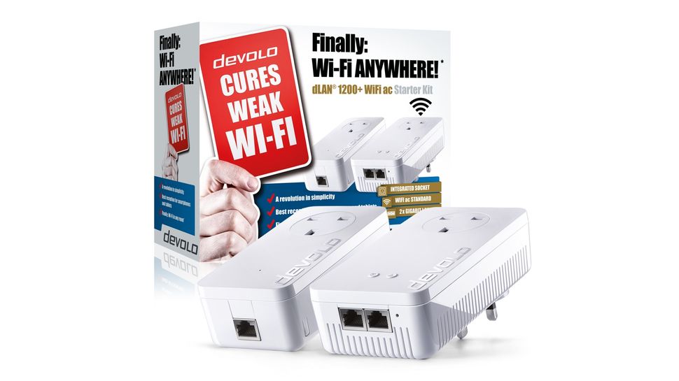 Best powerline adapters in 2022 top picks for expanding your home